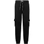 No Way Monday Joggingbroek (black)