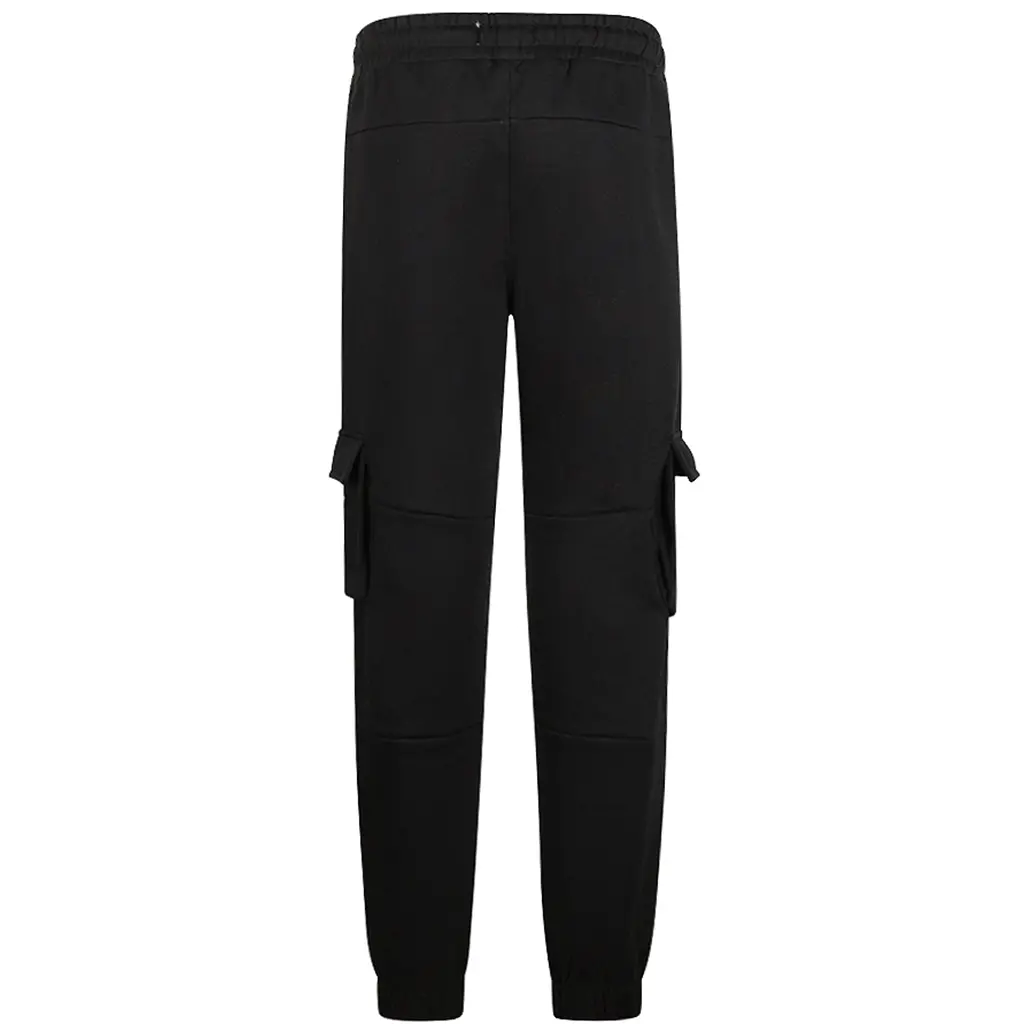 Joggingbroek (black)