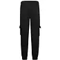 No Way Monday Joggingbroek (black)