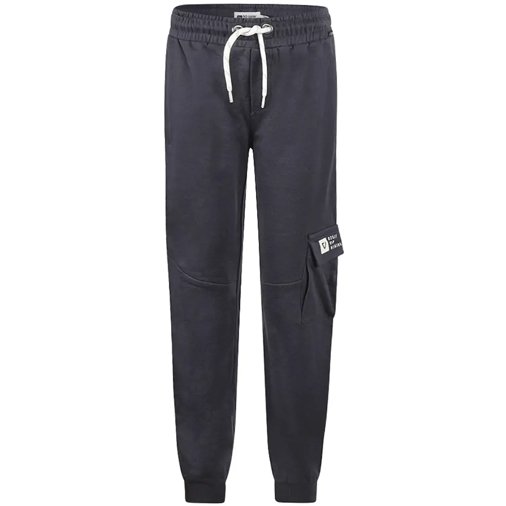 Joggingbroek (anthracite)