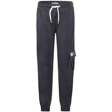 Joggingbroek (anthracite)