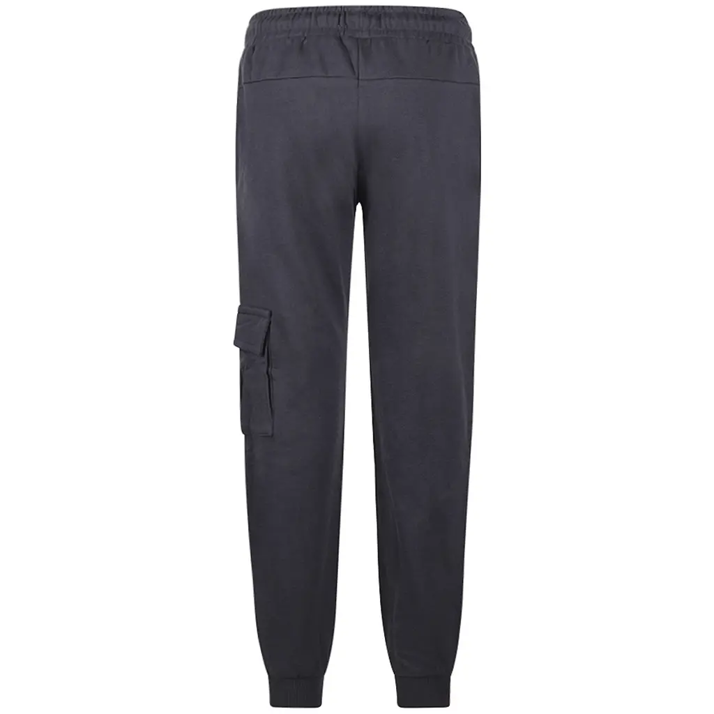 Joggingbroek (anthracite)