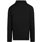 No Way Monday Overhemd (black)