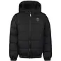 No Way Monday Winterjas (black)