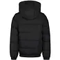 No Way Monday Winterjas (black)