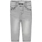 Dirkje Jeans (grey jeans)