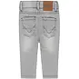 Dirkje Jeans (grey jeans)