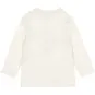 Dirkje Longsleeve (off white)