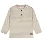 Dirkje Longsleeve (off white)