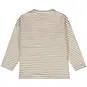 Dirkje Longsleeve (off white)