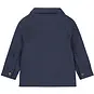 Dirkje Overhemd (navy)
