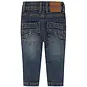 Dirkje Jeans skinny (blue jeans)
