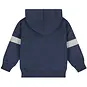 Dirkje Trui hoodie (navy)