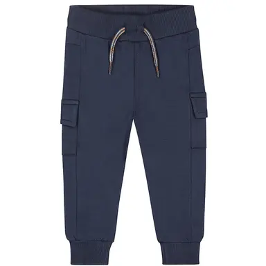 Broek (navy)