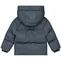 Dirkje Winterjas (navy)