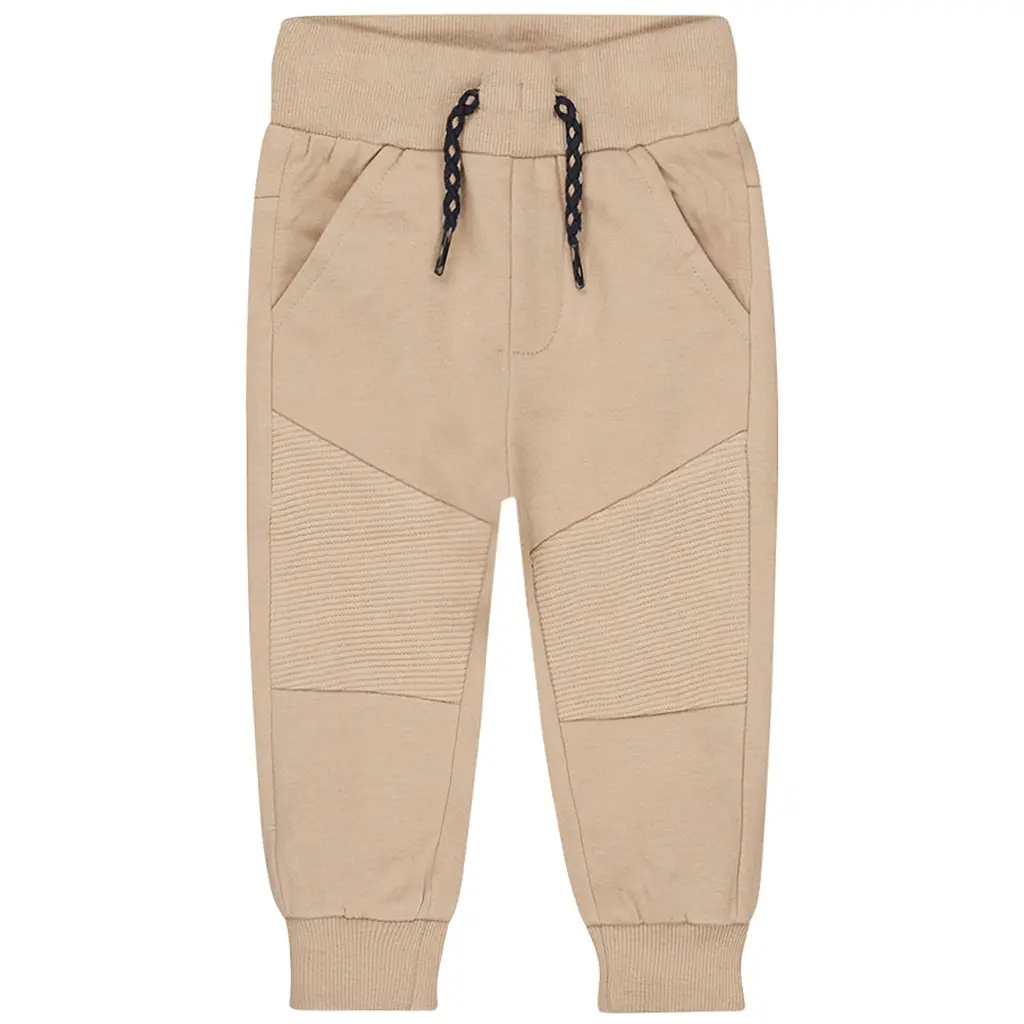 Broek (taupe)