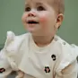 Babyface Truitje (cloud)