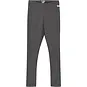 Daily7 Legging glitter (mid grey melange)
