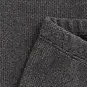 Daily7 Legging glitter (mid grey melange)