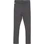 Daily7 Legging glitter (mid grey melange)