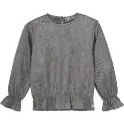 Longsleeve glitter (phantom)