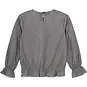 Daily7 Longsleeve glitter (phantom)