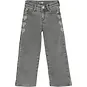 Daily7 Jeans wide fit (used grey denim)