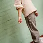 Daily7 Jeans wide fit (used grey denim)