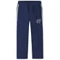 Name It Joggingbroek WIDE FIT Napes (blueprint)
