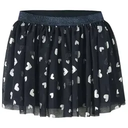 Rokje Vabos (nazy blazer heart)