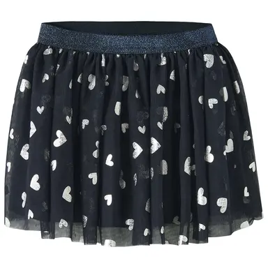 Rokje Vabos (nazy blazer heart)