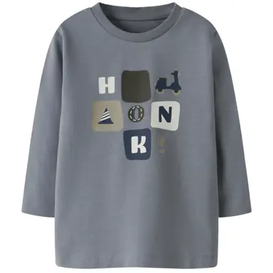 Longsleeve (tradewinds)