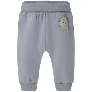 Joggingbroekje Vonne (tradewinds planet)