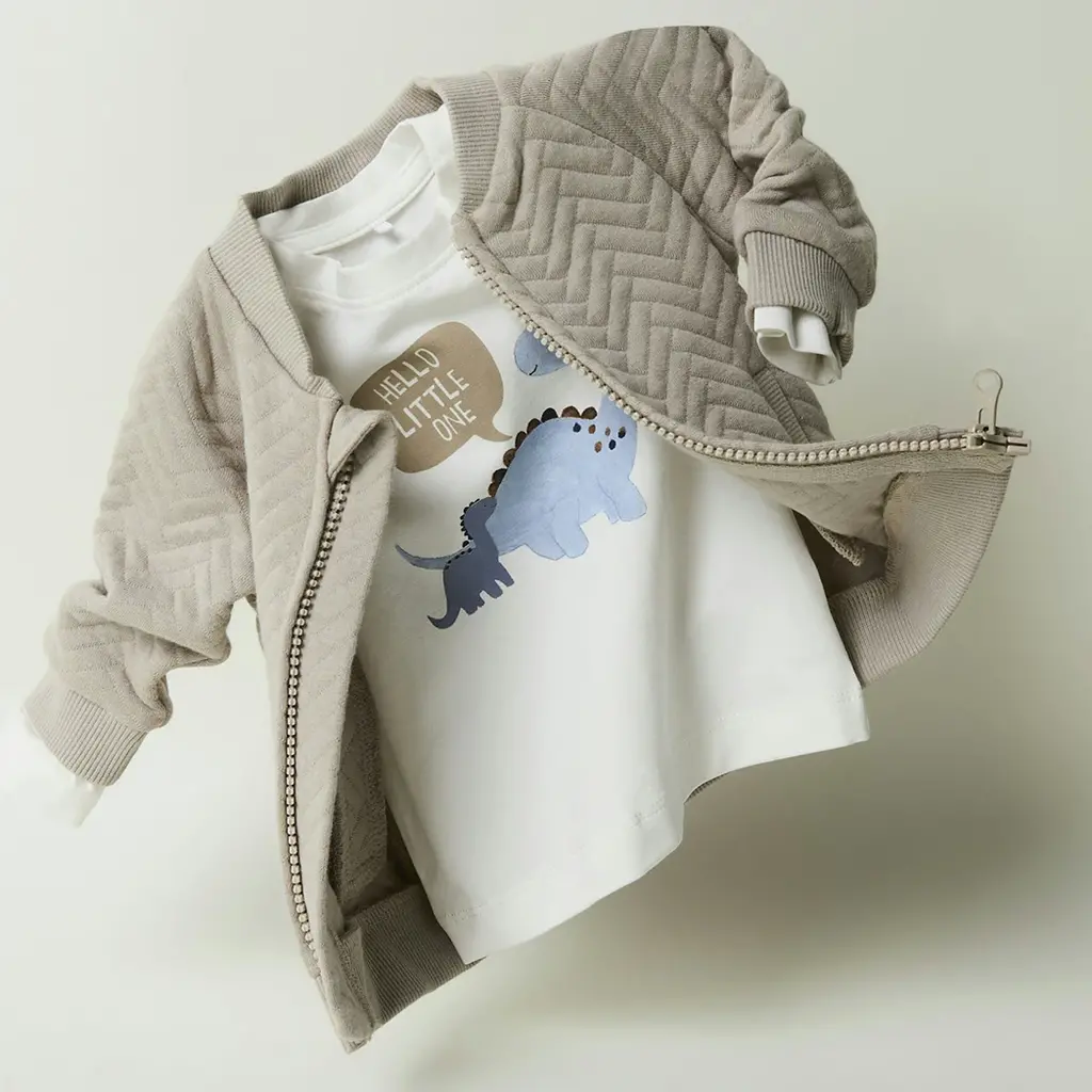 Vestje Night (island fossil)