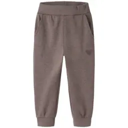 Joggingbroek Vima (peppercorn heart)
