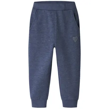 Joggingbroek Vima (blueprint heart)