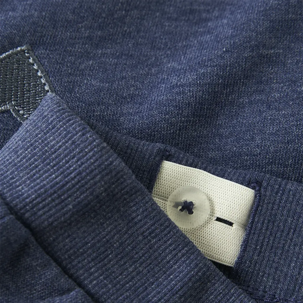 Joggingbroek Vima (blueprint heart)