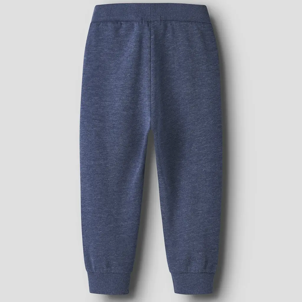 Joggingbroek Vima (blueprint heart)