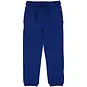 Quapi Joggingbroek Ziggi (blue)