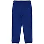 Quapi Joggingbroek Ziggi (blue)