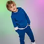 Quapi Joggingbroek Ziggi (blue)