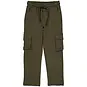 Quapi Joggingbroek Zion (army green)