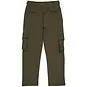 Quapi Joggingbroek Zion (army green)