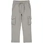 Quapi Joggingbroek Zion (grey melee)