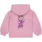 Quapi Trui hoodie Zaza (light purple)
