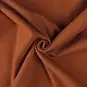 Someone Longsleeve Willa (cognac)