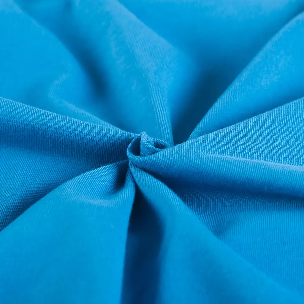 Longsleeve Kylian (blue)