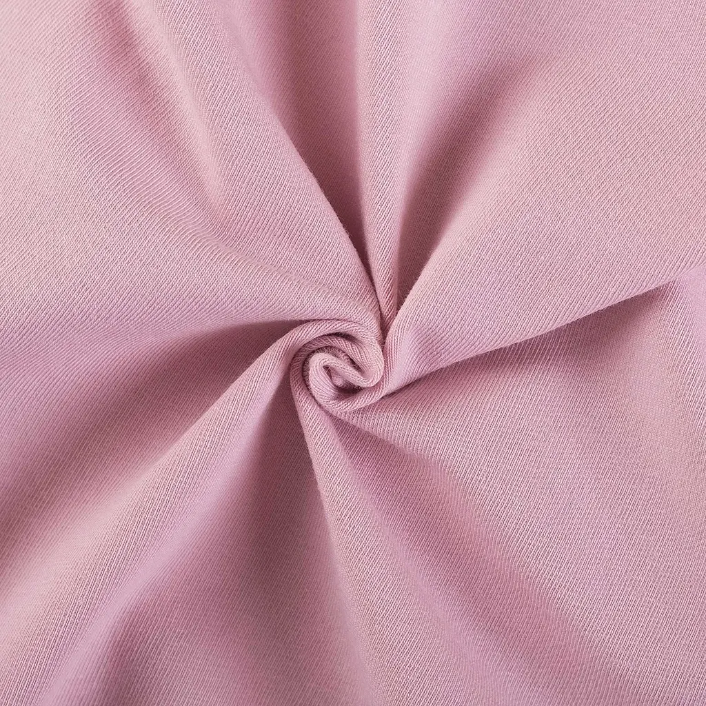 Longsleeve Aida (light pink)