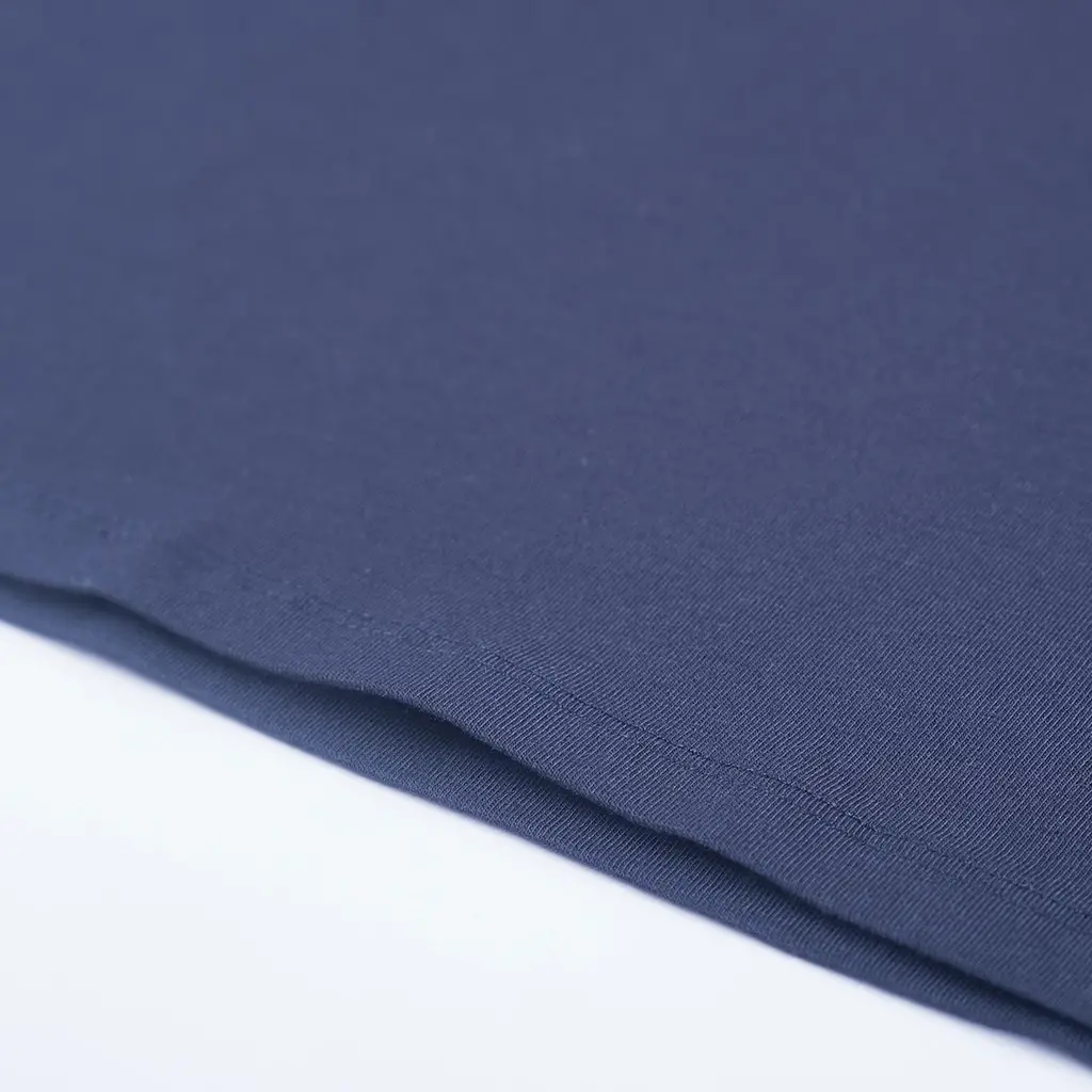 Longsleeve Daphne (navy)