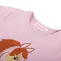 Someone Longsleeve Cheval (light pink)